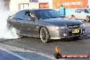 Sydney Legal Drag Racing 24 11 2010 - 20101124-JC-SD-0231