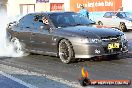 Sydney Legal Drag Racing 24 11 2010 - 20101124-JC-SD-0232