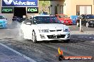 Sydney Legal Drag Racing 24 11 2010 - 20101124-JC-SD-0236