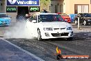 Sydney Legal Drag Racing 24 11 2010 - 20101124-JC-SD-0237