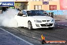 Sydney Legal Drag Racing 24 11 2010 - 20101124-JC-SD-0239