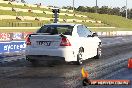 Sydney Legal Drag Racing 24 11 2010 - 20101124-JC-SD-0245