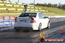 Sydney Legal Drag Racing 24 11 2010 - 20101124-JC-SD-0246