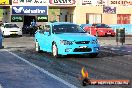 Sydney Legal Drag Racing 24 11 2010 - 20101124-JC-SD-0248