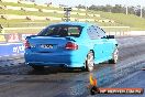 Sydney Legal Drag Racing 24 11 2010 - 20101124-JC-SD-0252