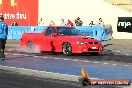 Sydney Legal Drag Racing 24 11 2010 - 20101124-JC-SD-0253