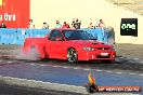 Sydney Legal Drag Racing 24 11 2010 - 20101124-JC-SD-0254