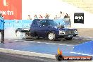 Sydney Legal Drag Racing 24 11 2010 - 20101124-JC-SD-0259