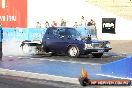 Sydney Legal Drag Racing 24 11 2010 - 20101124-JC-SD-0260