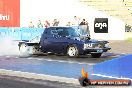 Sydney Legal Drag Racing 24 11 2010 - 20101124-JC-SD-0261