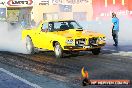 Sydney Legal Drag Racing 24 11 2010 - 20101124-JC-SD-0266