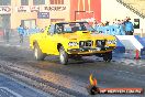 Sydney Legal Drag Racing 24 11 2010 - 20101124-JC-SD-0268