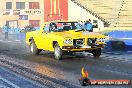 Sydney Legal Drag Racing 24 11 2010 - 20101124-JC-SD-0270