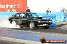 Sydney Legal Drag Racing 24 11 2010 - 20101124-JC-SD-0273