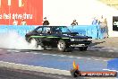 Sydney Legal Drag Racing 24 11 2010 - 20101124-JC-SD-0274