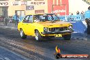 Sydney Legal Drag Racing 24 11 2010 - 20101124-JC-SD-0279