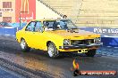 Sydney Legal Drag Racing 24 11 2010 - 20101124-JC-SD-0280