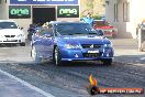 Sydney Legal Drag Racing 24 11 2010 - 20101124-JC-SD-0282