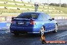 Sydney Legal Drag Racing 24 11 2010 - 20101124-JC-SD-0284