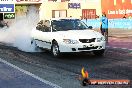 Sydney Legal Drag Racing 24 11 2010 - 20101124-JC-SD-0288