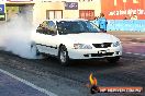 Sydney Legal Drag Racing 24 11 2010 - 20101124-JC-SD-0289