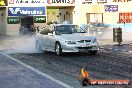 Sydney Legal Drag Racing 24 11 2010 - 20101124-JC-SD-0293