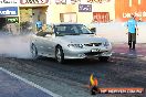 Sydney Legal Drag Racing 24 11 2010 - 20101124-JC-SD-0294