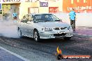 Sydney Legal Drag Racing 24 11 2010 - 20101124-JC-SD-0295