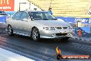 Sydney Legal Drag Racing 24 11 2010 - 20101124-JC-SD-0297