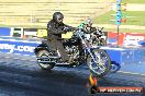 Sydney Legal Drag Racing 24 11 2010 - 20101124-JC-SD-0301