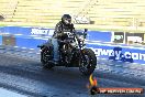 Sydney Legal Drag Racing 24 11 2010 - 20101124-JC-SD-0311