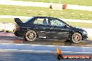 Sydney Legal Drag Racing 24 11 2010 - 20101124-JC-SD-0331