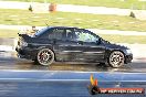 Sydney Legal Drag Racing 24 11 2010 - 20101124-JC-SD-0339