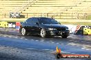 Sydney Legal Drag Racing 24 11 2010 - 20101124-JC-SD-0341