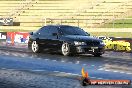 Sydney Legal Drag Racing 24 11 2010 - 20101124-JC-SD-0342