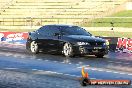 Sydney Legal Drag Racing 24 11 2010 - 20101124-JC-SD-0343