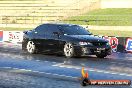 Sydney Legal Drag Racing 24 11 2010 - 20101124-JC-SD-0344