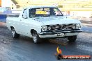 Sydney Legal Drag Racing 24 11 2010 - 20101124-JC-SD-0360