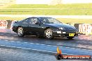 Sydney Legal Drag Racing 24 11 2010 - 20101124-JC-SD-0367