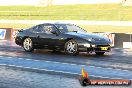 Sydney Legal Drag Racing 24 11 2010 - 20101124-JC-SD-0368