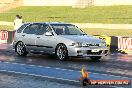 Sydney Legal Drag Racing 24 11 2010 - 20101124-JC-SD-0374