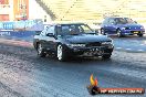 Sydney Legal Drag Racing 24 11 2010 - 20101124-JC-SD-0379