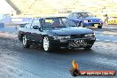 Sydney Legal Drag Racing 24 11 2010 - 20101124-JC-SD-0380