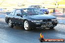 Sydney Legal Drag Racing 24 11 2010 - 20101124-JC-SD-0381