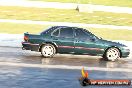 Sydney Legal Drag Racing 24 11 2010 - 20101124-JC-SD-0440