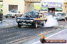 Sydney Legal Drag Racing 24 11 2010 - 20101124-JC-SD-0449