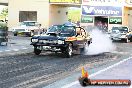 Sydney Legal Drag Racing 24 11 2010 - 20101124-JC-SD-0450