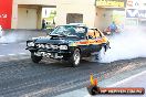 Sydney Legal Drag Racing 24 11 2010 - 20101124-JC-SD-0451