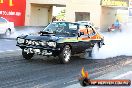 Sydney Legal Drag Racing 24 11 2010 - 20101124-JC-SD-0453