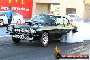 Sydney Legal Drag Racing 24 11 2010 - 20101124-JC-SD-0455